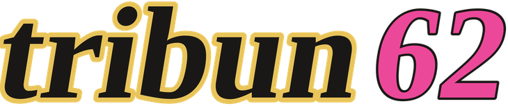 tribun62 logo