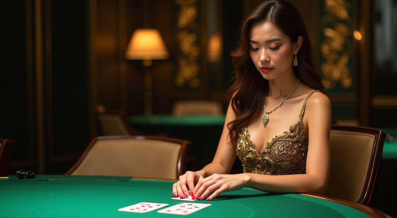 tribun62 What Batik Royale Slots Offers in Our Lobby